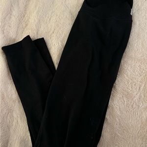 Zella leggings